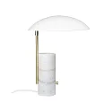 Lampe de table MADEMOISELLES GU10 IP20