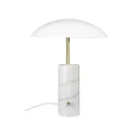 Lampe de table MADEMOISELLES GU10 IP20