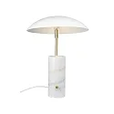 Lampe de table MADEMOISELLES GU10 IP20