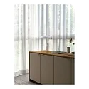 Lampe de table MADEMOISELLES GU10 IP20