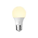 Ampoule LED SMART A60 E27 806lm 
