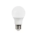LED lamp SMART E27 8W 806lm 2200-6500 | RGBK 