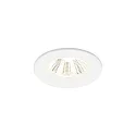 Downlight FREMONT lot de 1 IP65