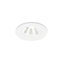Downlight FREMONT lot de 1 IP65