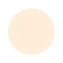 Nordlux Luminaire de plafond VIC 22 IP21, blanc mat 