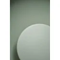 wall luminaire MARSI IP20, green, mat dimmable
