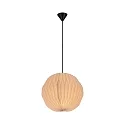 lamp shade BELLOY 30, white matt