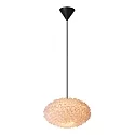Nordlux Abat-jour VILLO 30, blanc mat