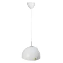 Luminaire à suspension ALIGN E27 IP20