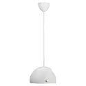 Luminaire à suspension ALIGN E27 IP20