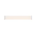 Nordlux under-cabinet luminaire WILMINGTON 90 IP20, white  29W 3200lm 3000K 90.5cm