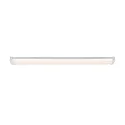 Nordlux under-cabinet luminaire WILMINGTON 90 IP20, white  29W 3200lm 3000K 90.5cm