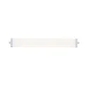 Nordlux Eclairage sous meuble BURBANK IP65, blanche  31W 3450lm 4000K 90cm