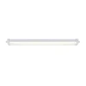 Nordlux Eclairage sous meuble BURBANK IP65, blanche  31W 3450lm 4000K 90cm