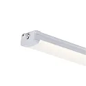 Nordlux Eclairage sous meuble BURBANK IP65, blanche  31W 3450lm 4000K 90cm