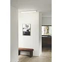 Nordlux Eclairage sous meuble BURBANK IP65, blanche  31W 3450lm 4000K 90cm