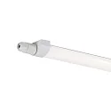 Nordlux under-cabinet luminaire MARISOL 100 IP65, white  13,5W 1500lm 4000K 100cm