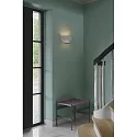 Nordlux Luminaire mural LANCIO E14 IP20, blanche 
