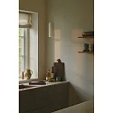 Nordlux pendant luminaire MIELLA E27 IP20, white dimmable