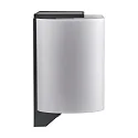 Nordlux Lampe murale solaire PIOLA UP/DOWN IP44, blanche 