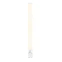 Nordlux Luminaire de salle de bain SJAVER IP44, blanche 