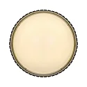 Nordlux Luminaire de plafond CORATO E14 IP20, gris gradable