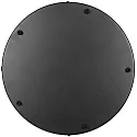 Nordlux canopy LUANA  5-fold, black