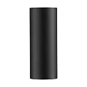 Nordlux Luminaire mural d’extérieur DION DOUBLE GU10 IP44, noir gradable