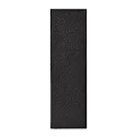 Nordlux Luminaire mural d’extérieur FOLD 10 IP54, seaside noir 