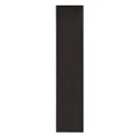 Nordlux Luminaire mural d’extérieur FOLD 15 IP54, seaside noir 