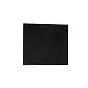 Nordlux Luminaire mural d’extérieur RIVO IP54, noir 