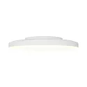 Nordlux ceiling luminaire SERENOVA 28 IP65, white dimmable