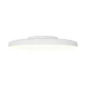 Nordlux Luminaire de plafond SERENOVA 36 IP65, blanche gradable