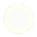 Nordlux Luminaire de plafond SERENOVA 36 IP65, blanche gradable