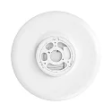 Nordlux Luminaire de plafond SERENOVA 36 IP65, blanche gradable