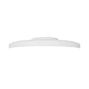 Nordlux Luminaire de plafond SERENOVA 41 IP65, blanche gradable
