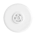 Nordlux Luminaire de plafond SERENOVA 41 IP65, blanche gradable
