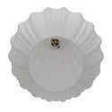 Nordlux Luminaire à suspension MALUCA E27 IP20, blanche gradable