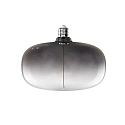 Nordlux Ampoules décoratives à filament DECO BEAM 21 commutable clair E27 3,4W 60lm 1800K 360° CRI 80  dégager, couleurs fumée 