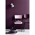Nordlux Nordlux Wall luminaire POP, E27, white