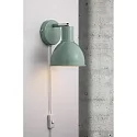 Nordlux Nordlux Wall luminaire POP, E27, lime