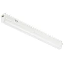 Nordlux Eclairage sous meuble RENTON 30 IP20, blanche 350lm 2700K 130° 130° CRI 80