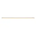 Eclairage sous meuble RENTON 90 IP20, blanche 900lm 2700K 130° 130° CRI 80