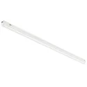 Nordlux Nordlux LED Cabinet luminaire RENTON 90, length 91.2cm, 12W 2700K 900lm 130°, white