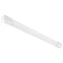 Nordlux LED Ceiling luminaire ARLINGTON 60, length 61cm, 12W 4000K 1000lm 150°, white