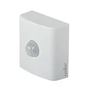 Capteur SMART réglable, programmable, blanche