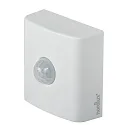 Capteur SMART réglable, programmable, blanche