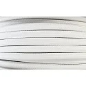 Nordlux Nordlux Accessories Textile cable 4m, white