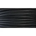 Nordlux Câble, noir 