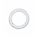 Lampe fluorescente L G10q 40W 3070lm 6500K CRI 80-89